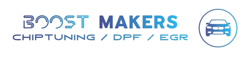 Boost Makers